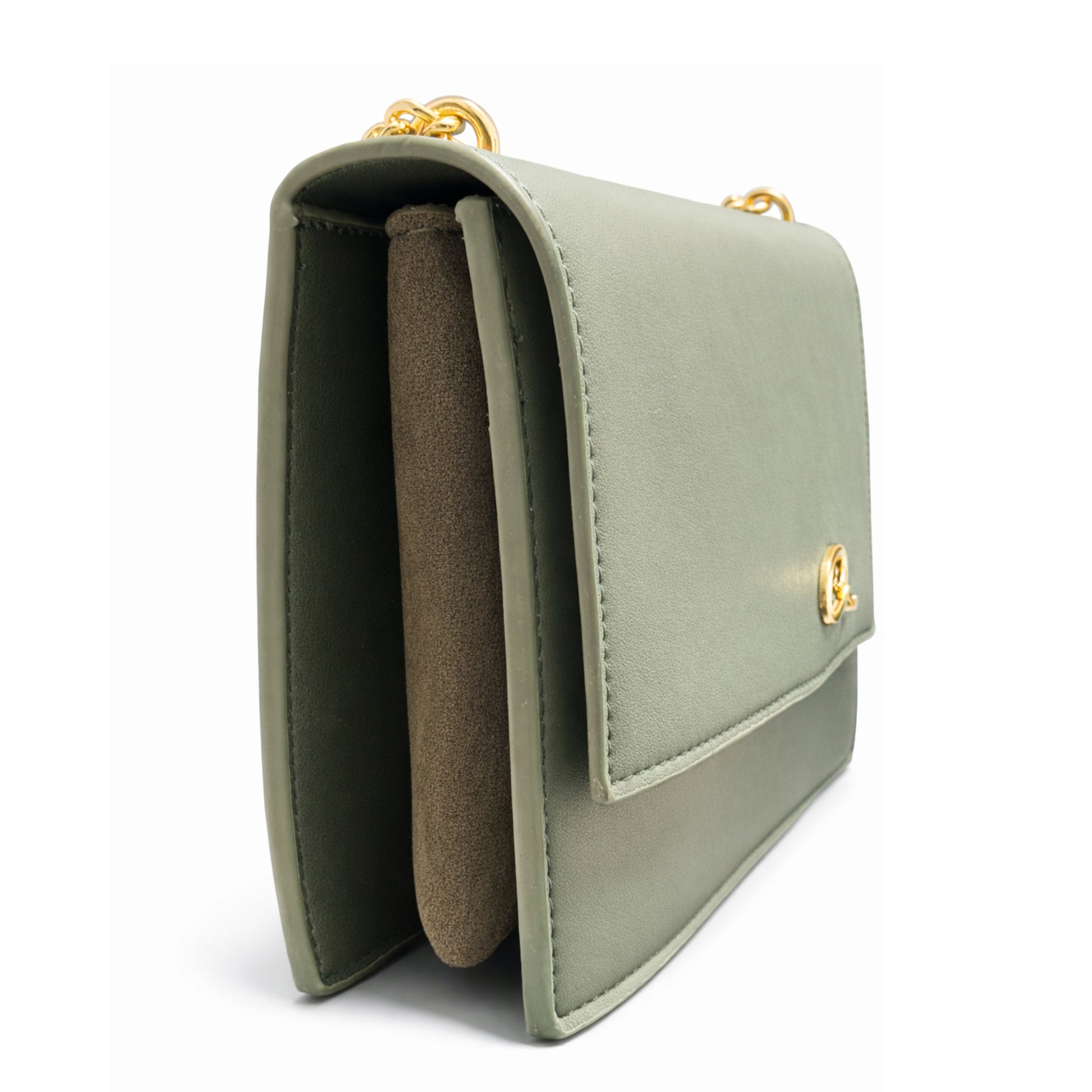 Mini bag Corinna - Axel Accessories
