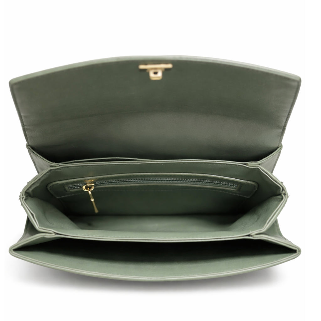 Mini bag Corinna - Axel Accessories