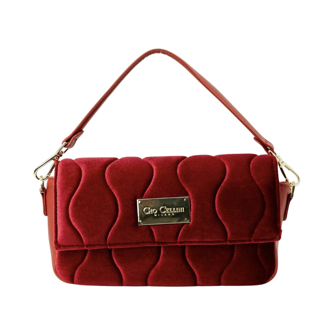 Mini bag Rachel - Gio Cellini
