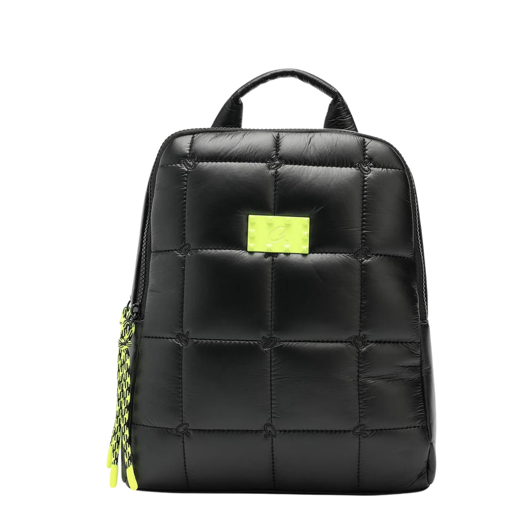 Zaino Odette - Axel Accessories