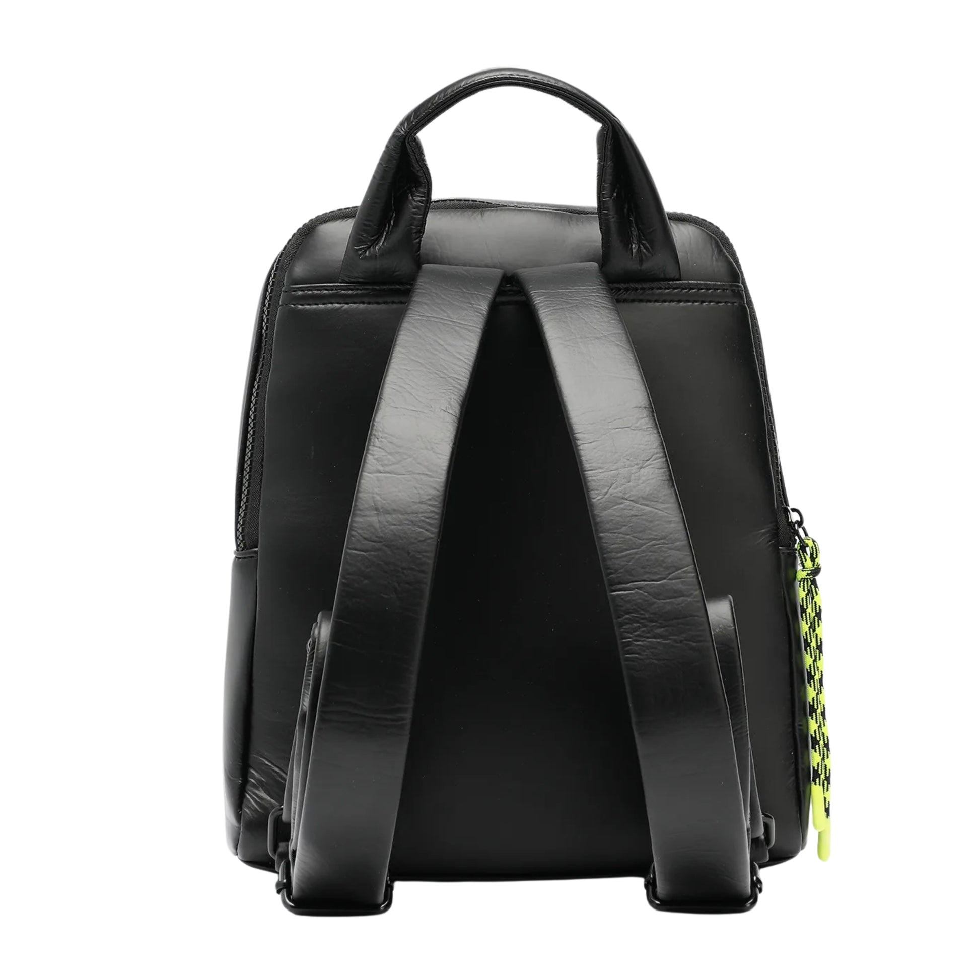 Zaino Odette - Axel Accessories