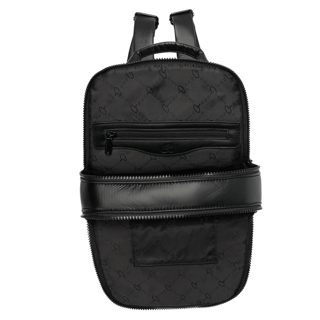 Zaino Odette - Axel Accessories