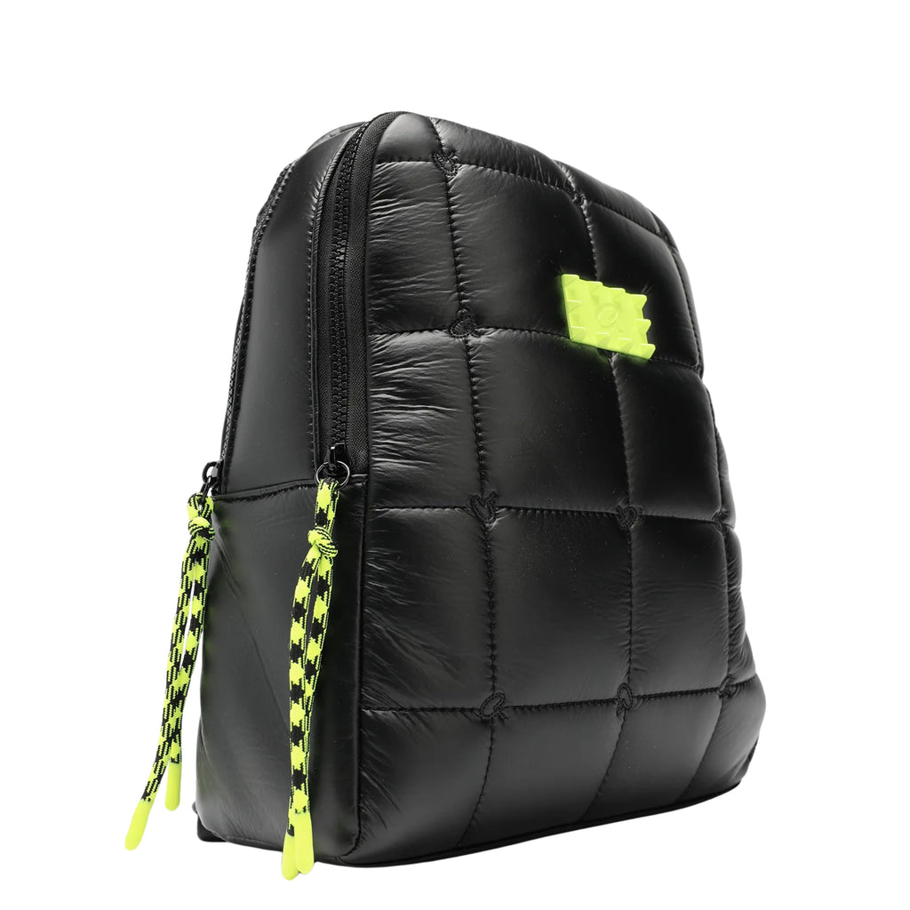Zaino Odette - Axel Accessories