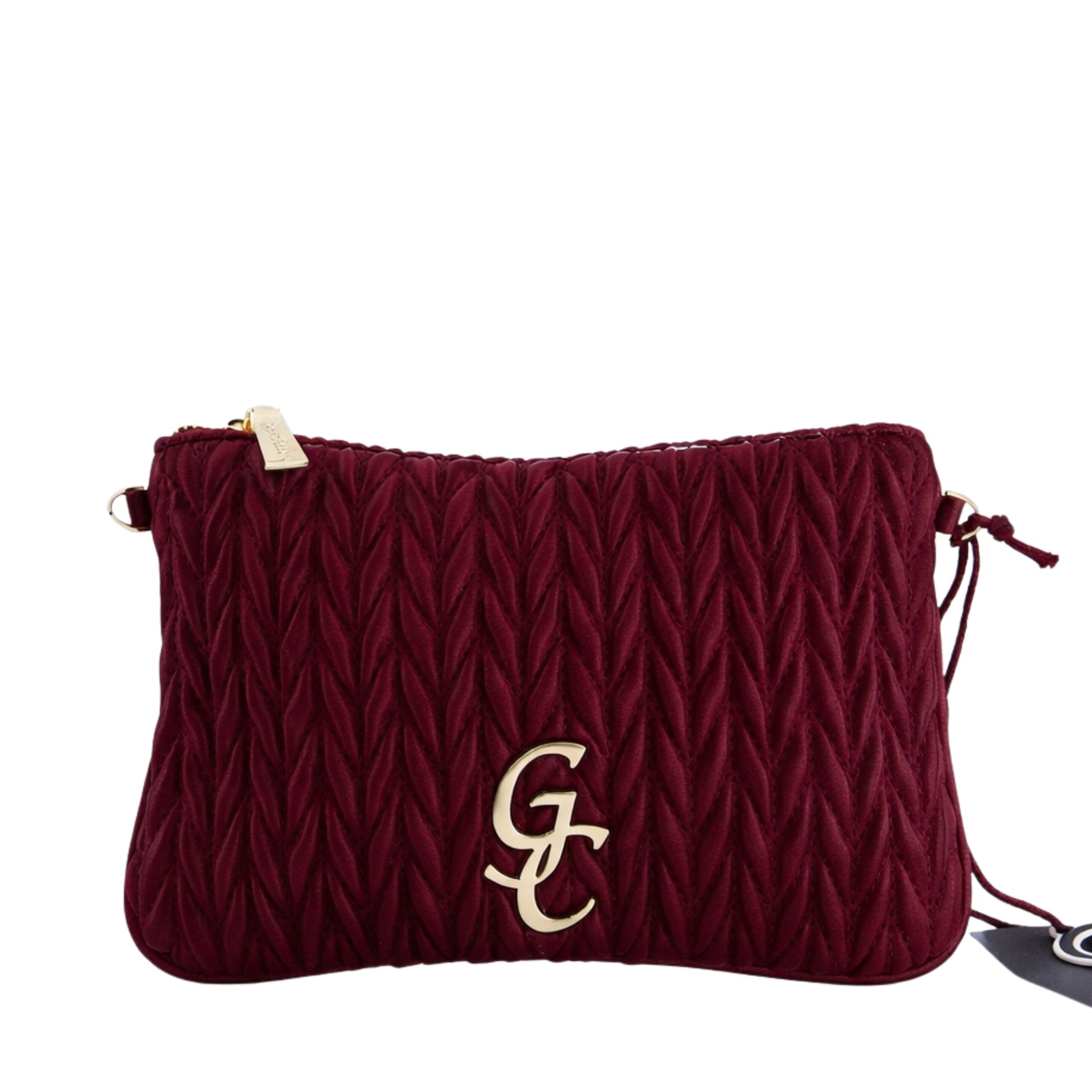 Pochette Eva - Gio Cellini