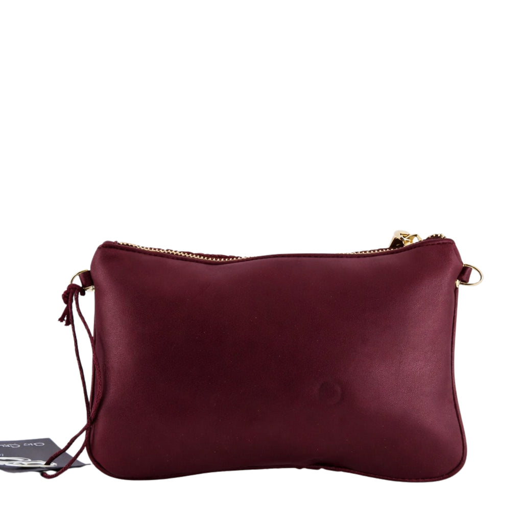 Pochette Eva - Gio Cellini