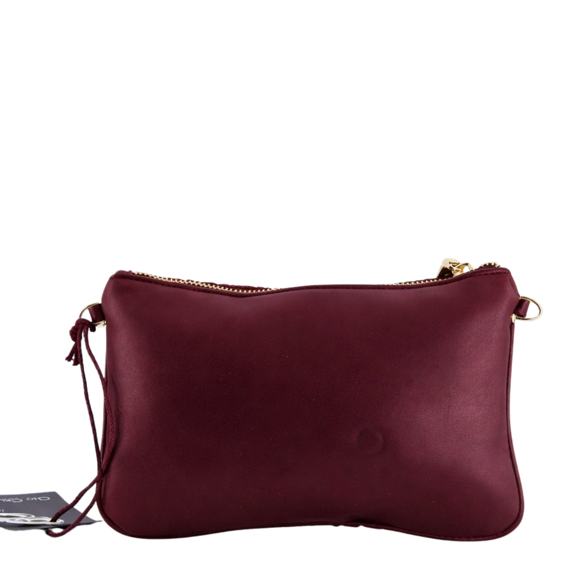 Pochette Eva - Gio Cellini
