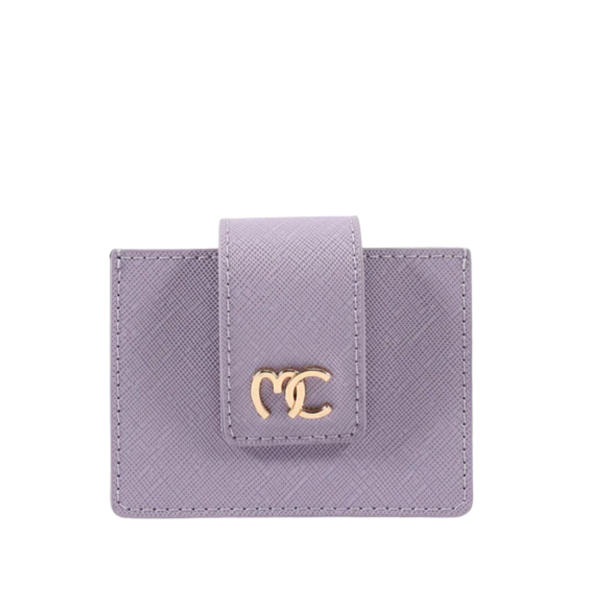 Portatessere Gem - Maria Celine