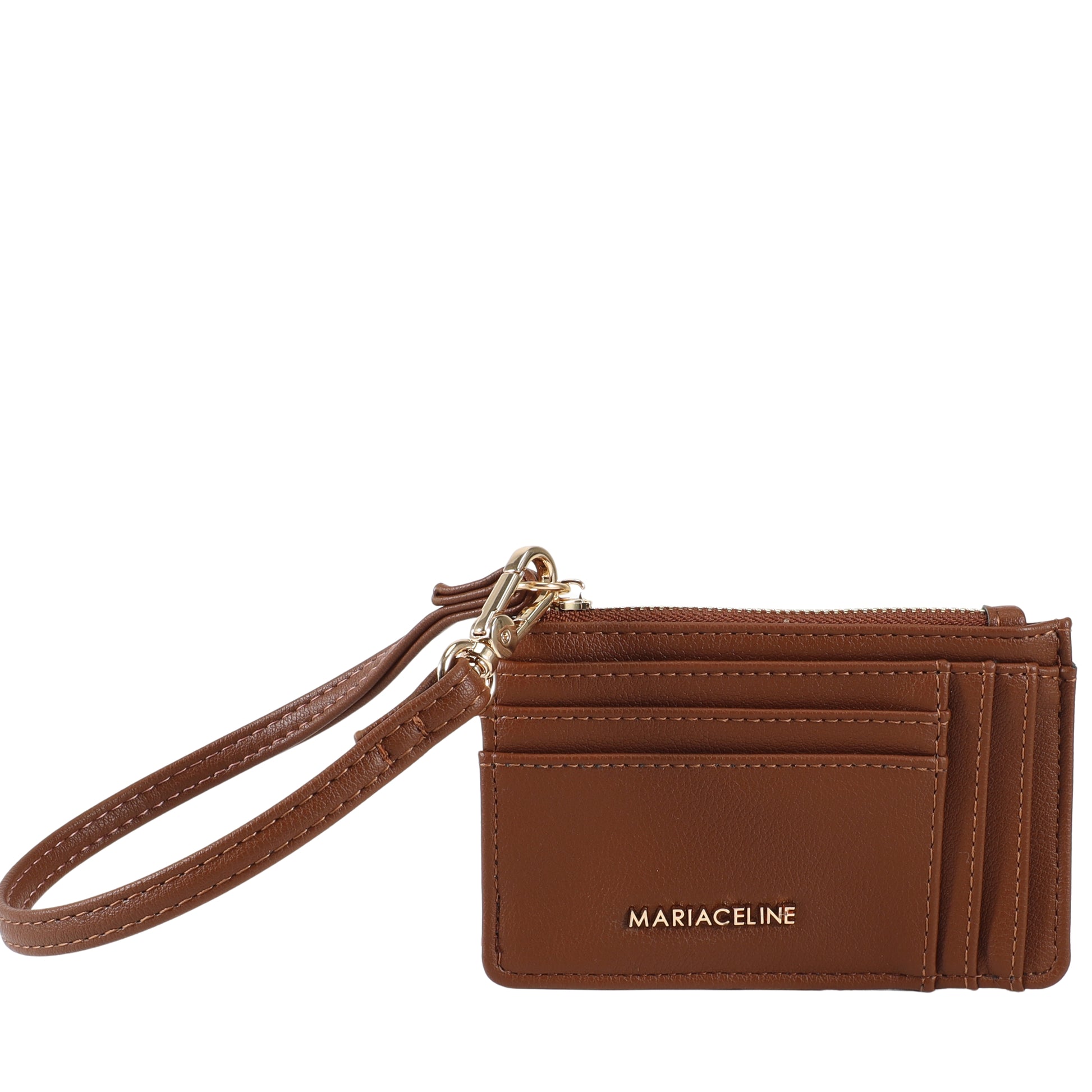 Portatessere Charme - Maria Celine