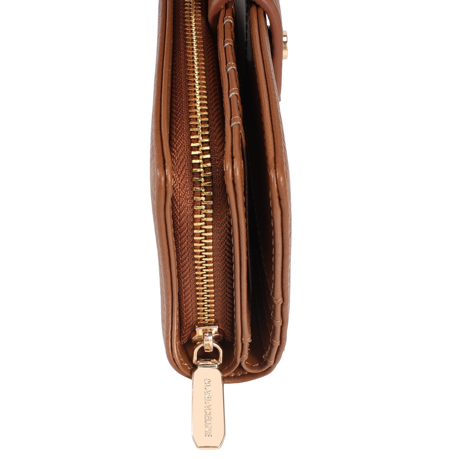 Portafoglio Holly - Maria Celine