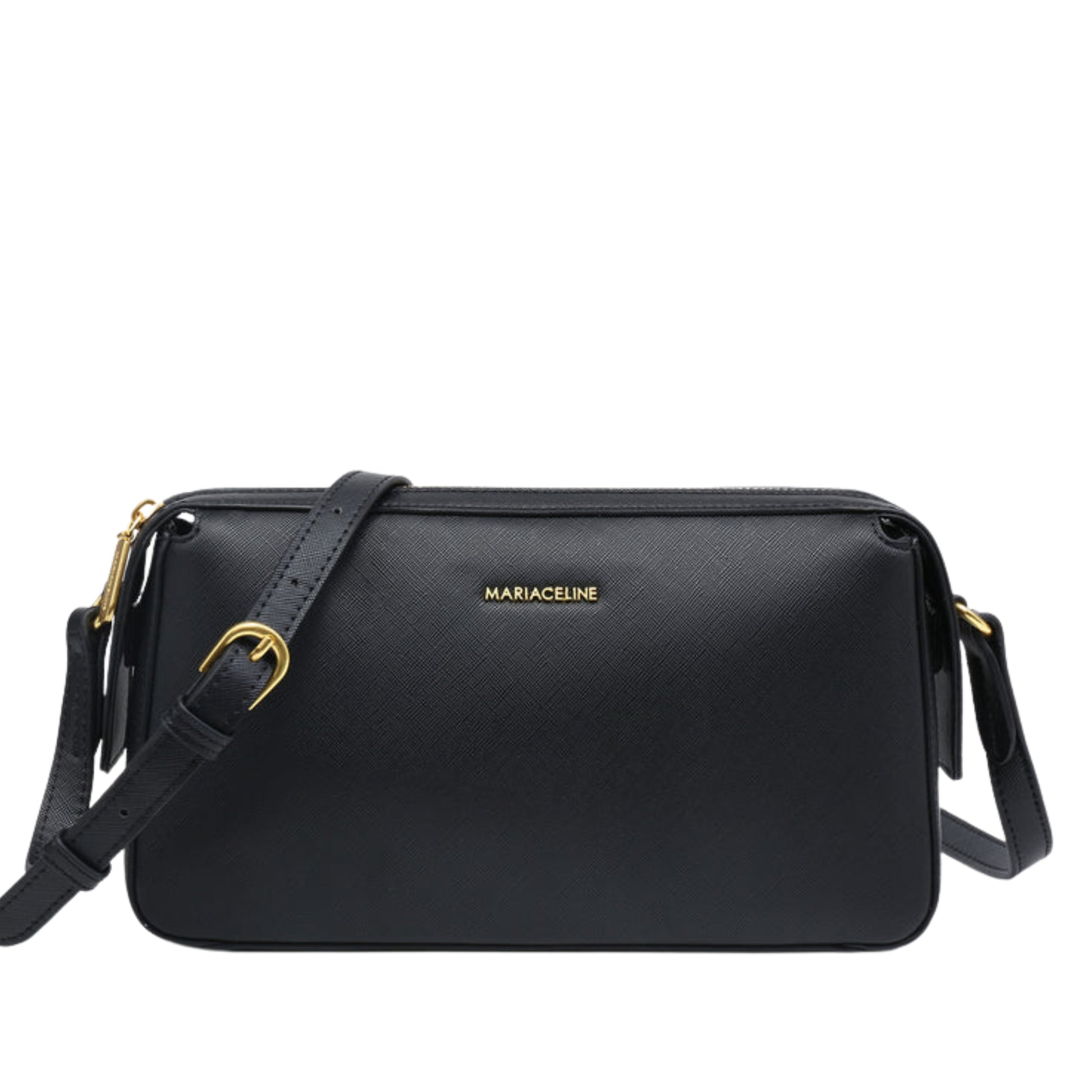 Mini bag Isabel - Maria Celine