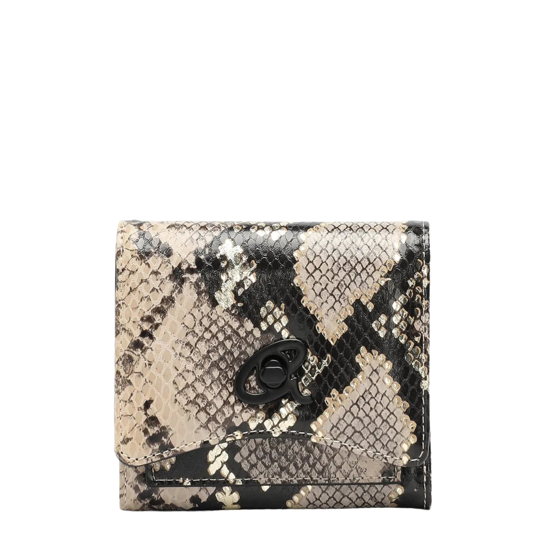 Portafoglio mini Rylee - Axel Accessories