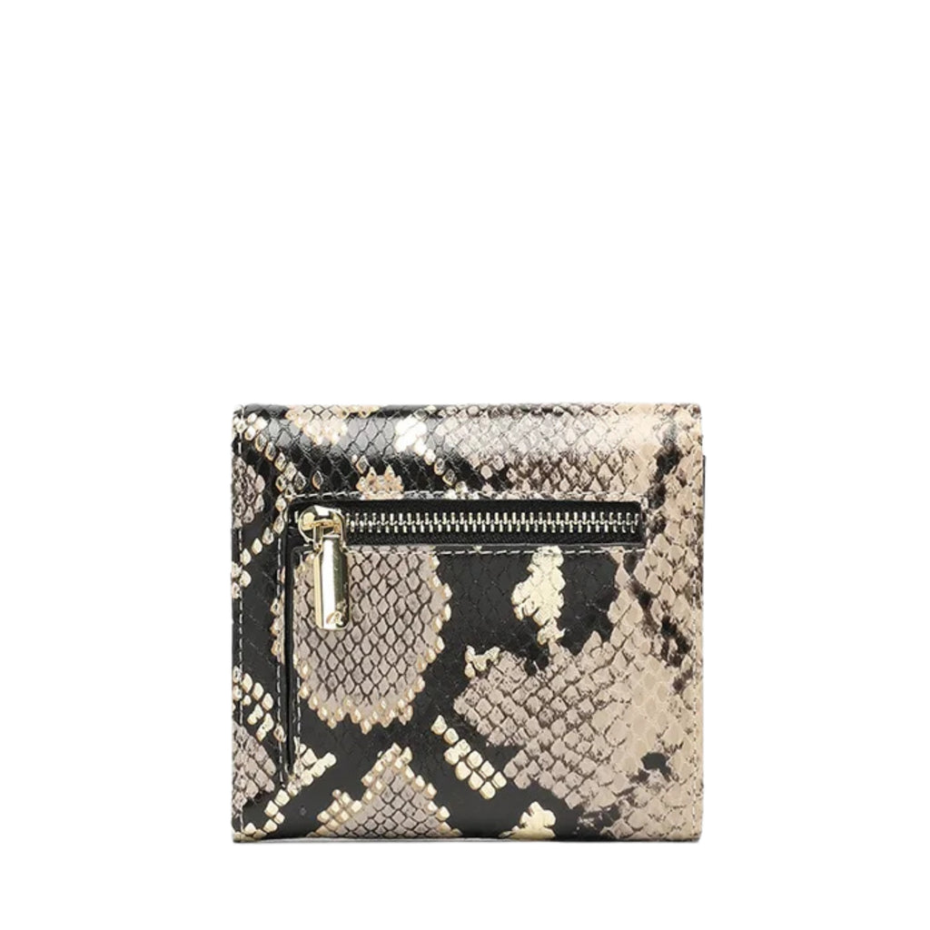 Portafoglio mini Rylee - Axel Accessories