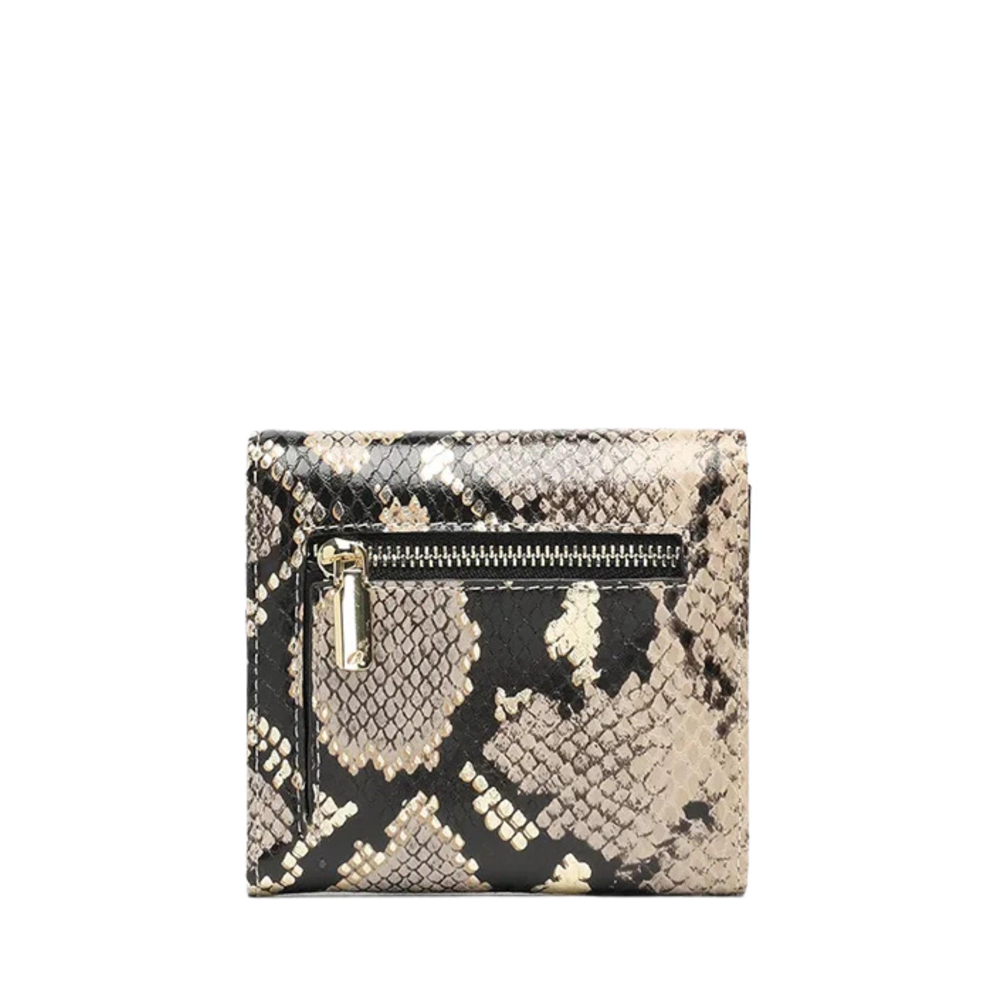 Portafoglio mini Rylee - Axel Accessories