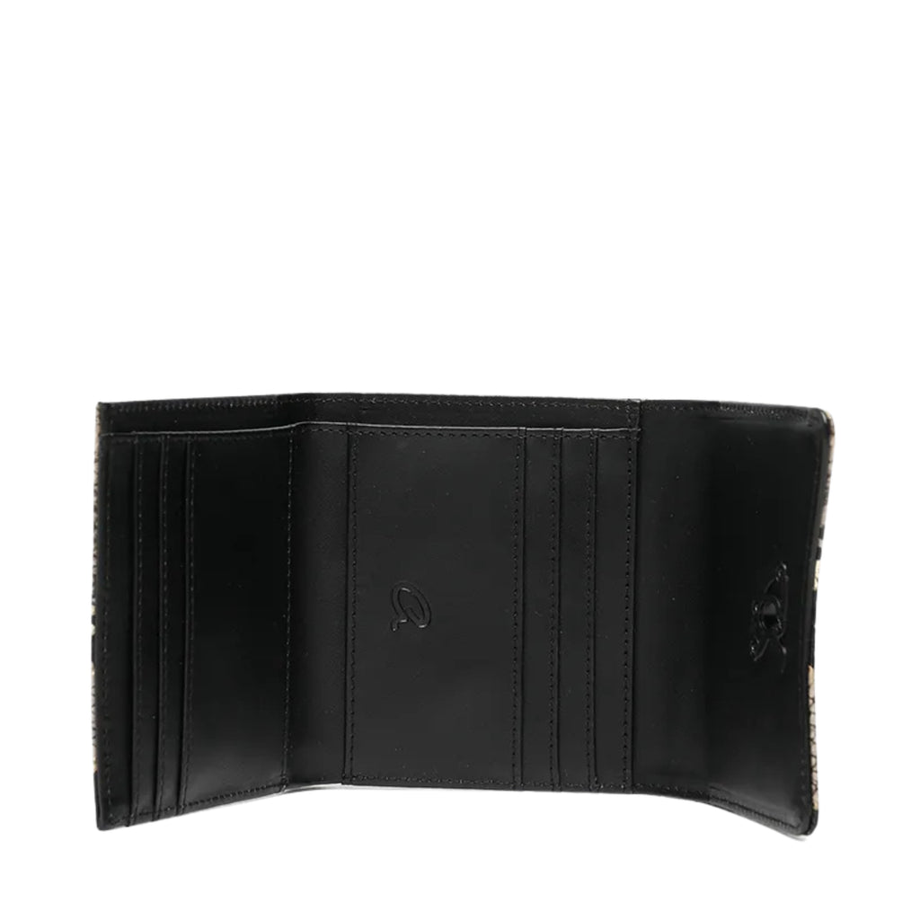 Portafoglio mini Rylee - Axel Accessories