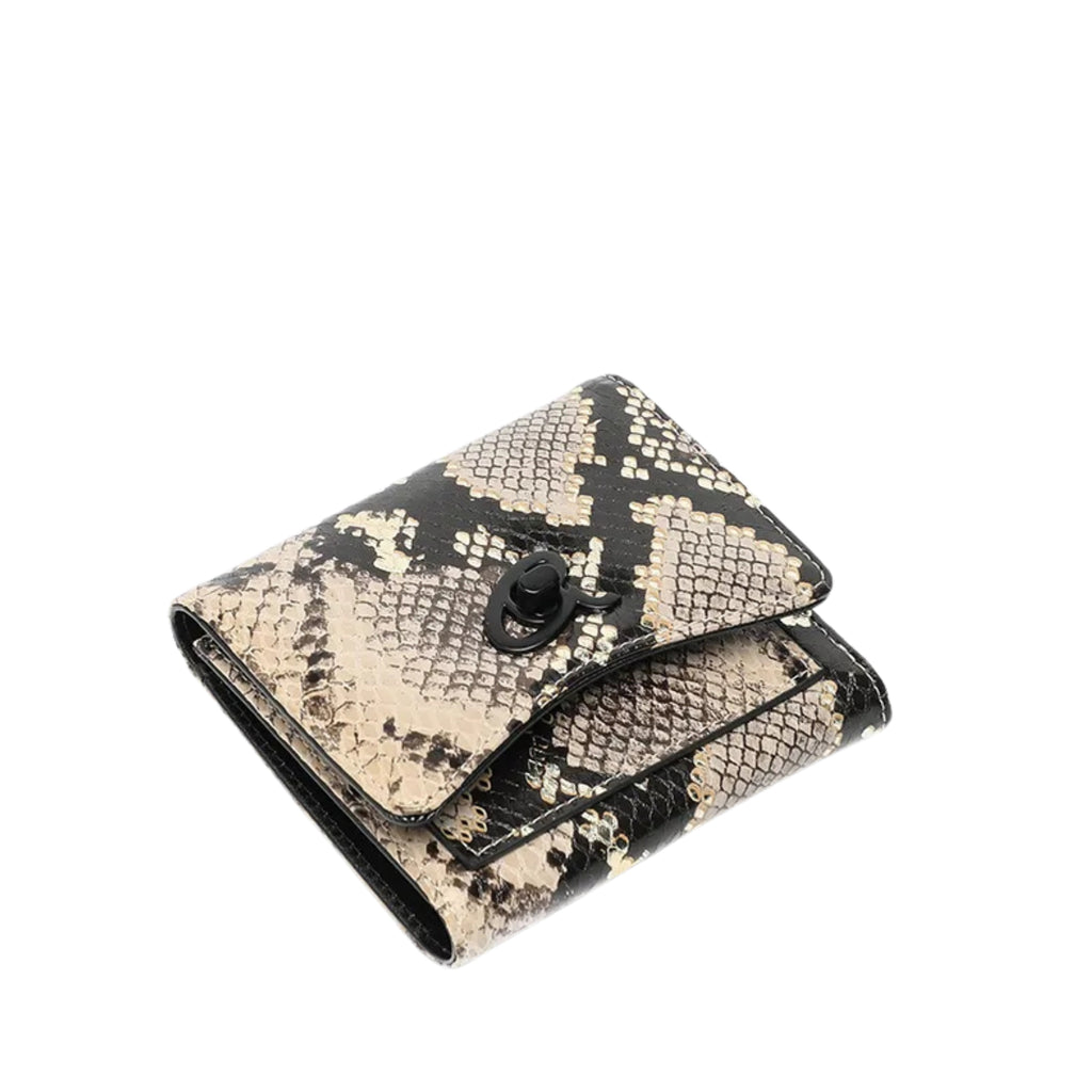 Portafoglio mini Rylee - Axel Accessories