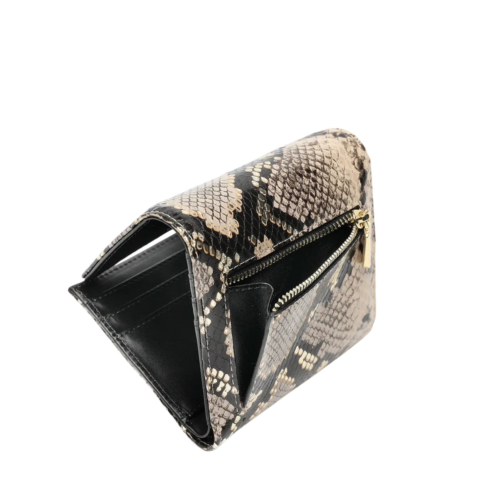 Portafoglio mini Rylee - Axel Accessories