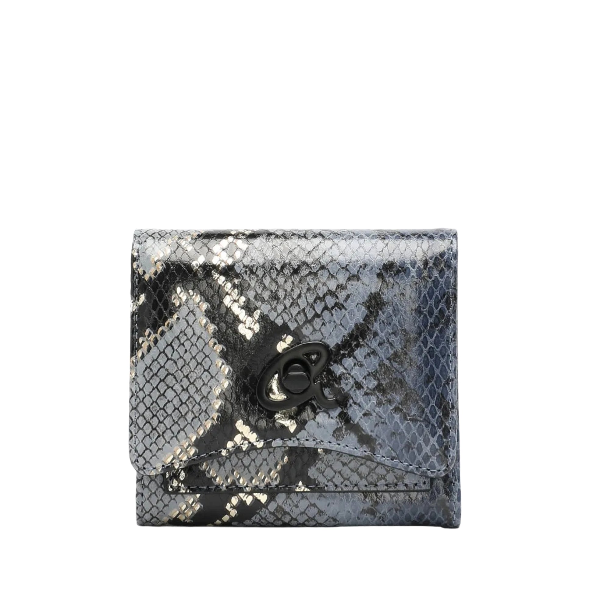 Portafoglio mini Rylee - Axel Accessories