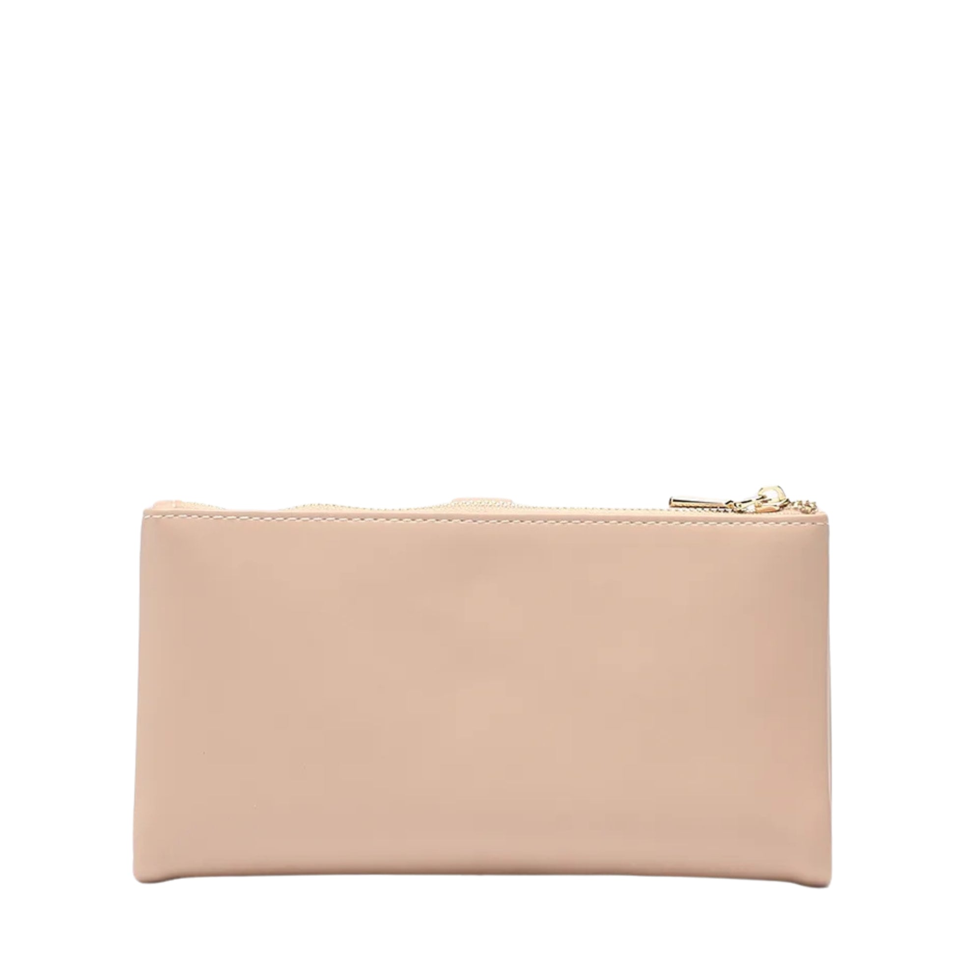 Portafoglio Flower - Axel Accessories