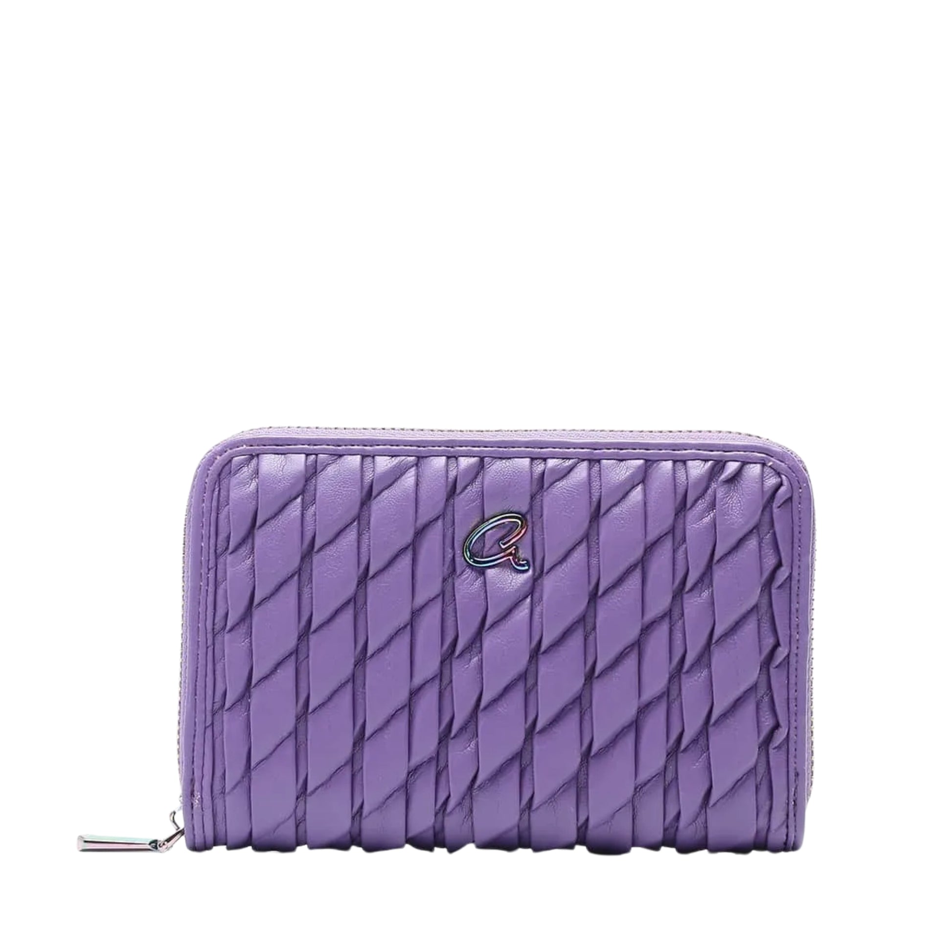 Portafoglio Kimberly - Axel Accessories