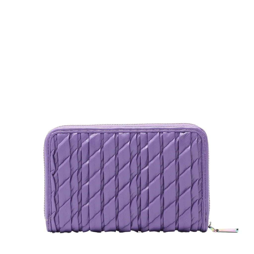 Portafoglio Kimberly - Axel Accessories