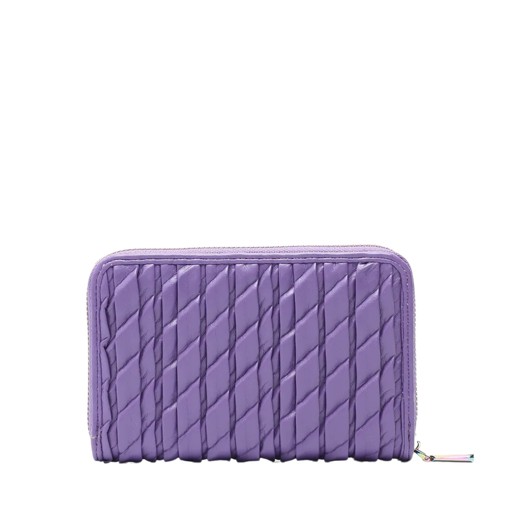 Portafoglio Kimberly - Axel Accessories