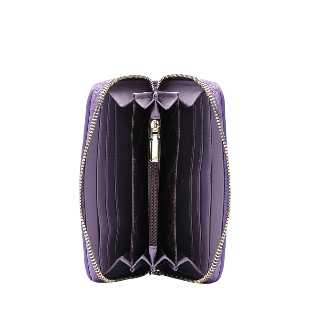 Portafoglio Kimberly - Axel Accessories