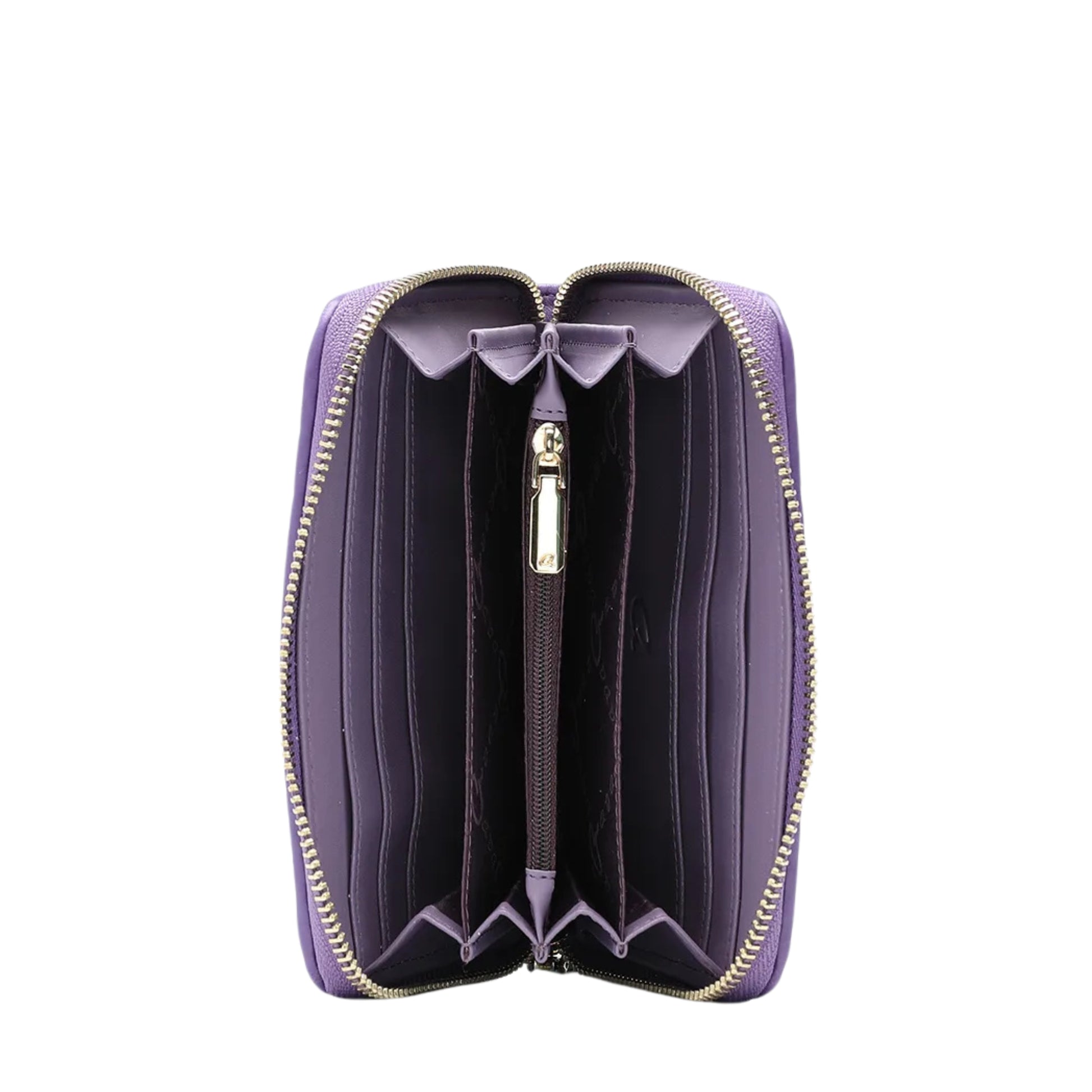 Portafoglio Kimberly - Axel Accessories