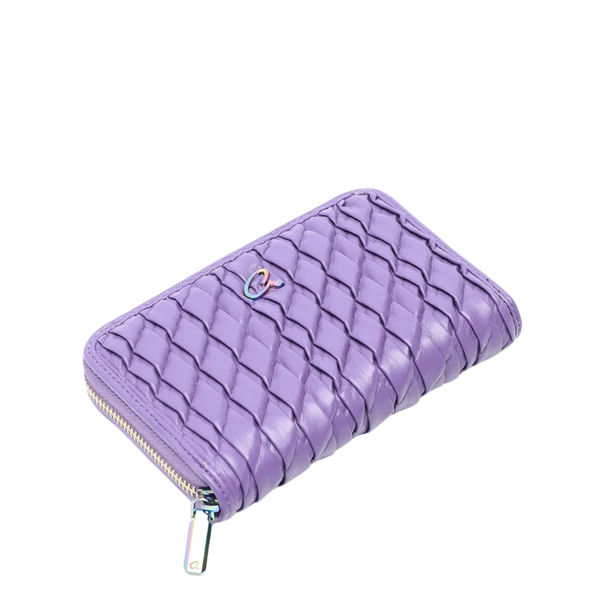 Portafoglio Kimberly - Axel Accessories