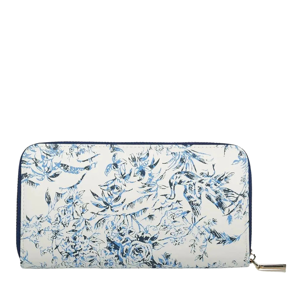 Portafoglio Sea - Axel Accessories