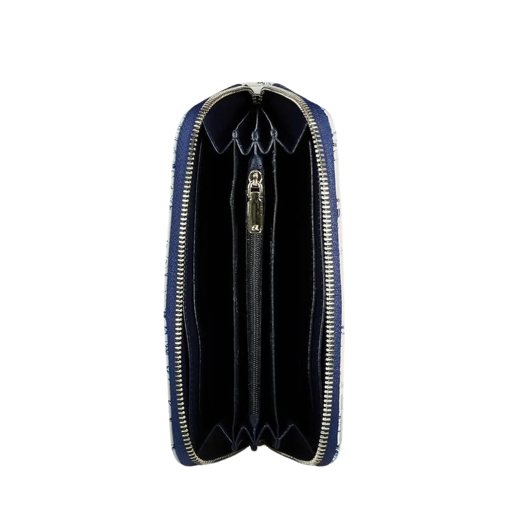 Portafoglio Sea - Axel Accessories