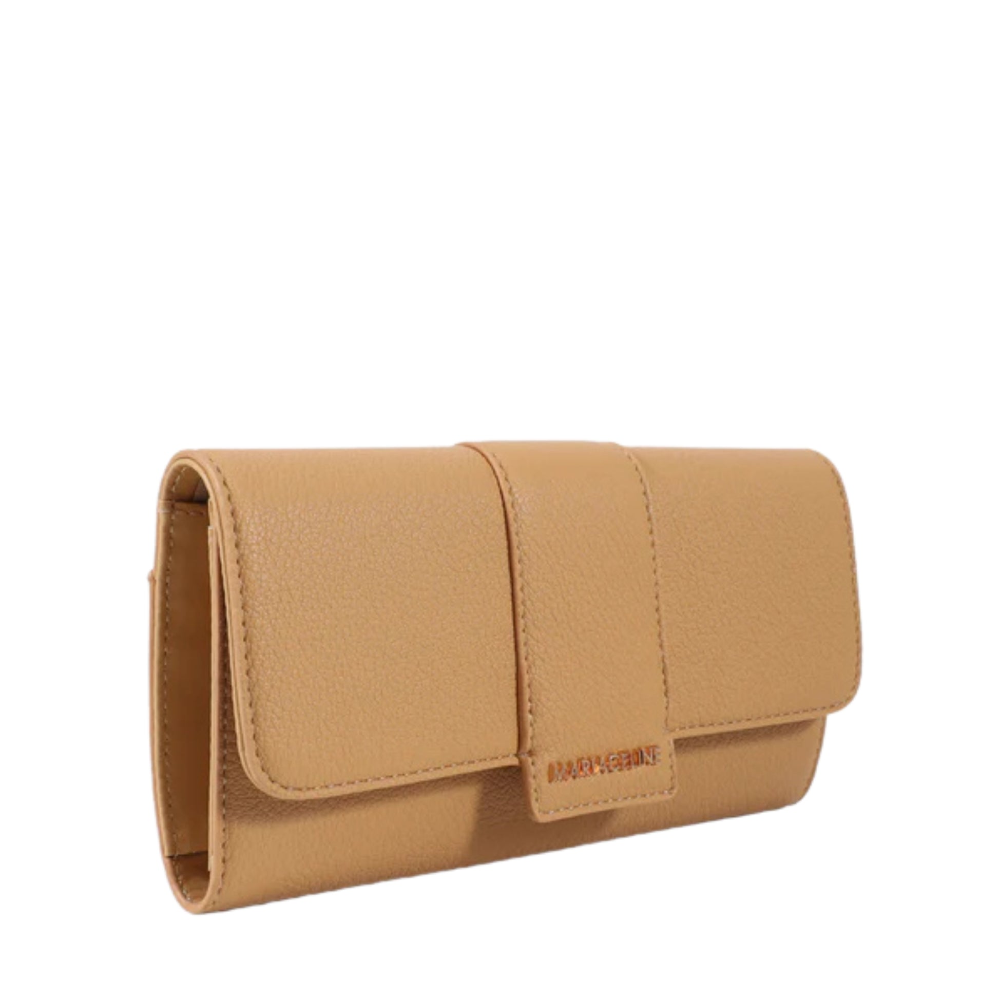 Portafoglio Loto Big - Maria Celine