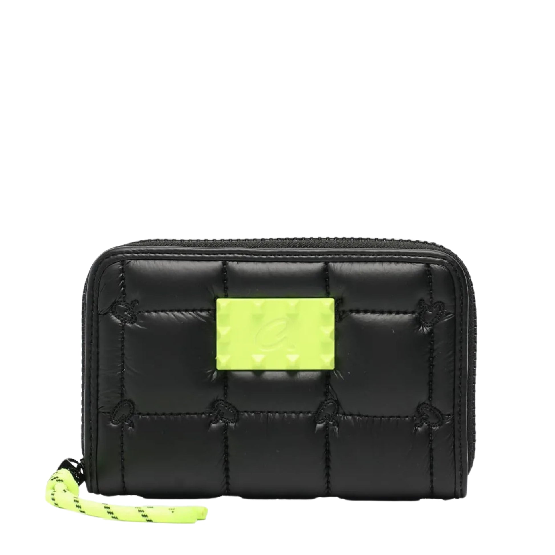 Portafoglio Odette - Axel Accessories