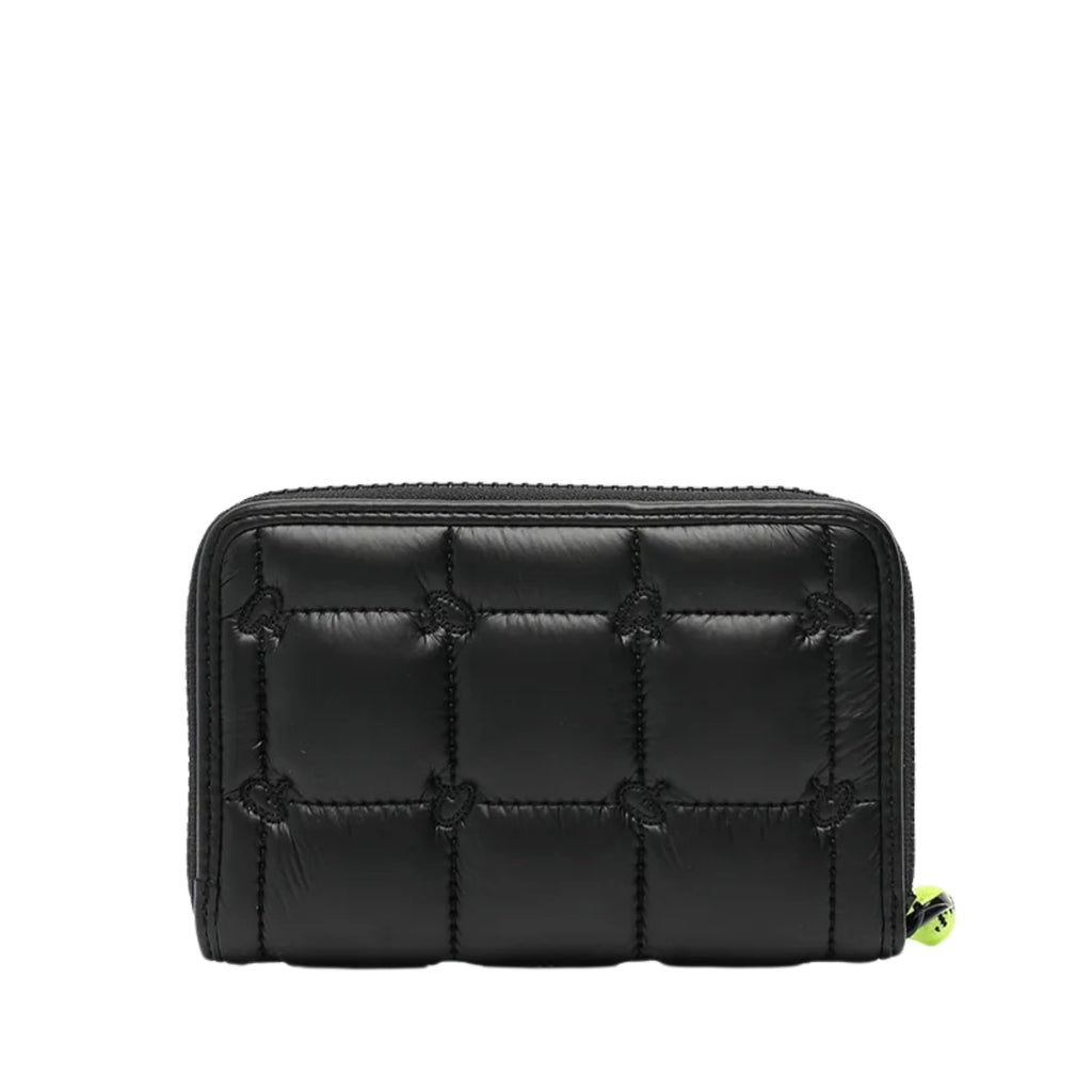 Portafoglio Odette - Axel Accessories