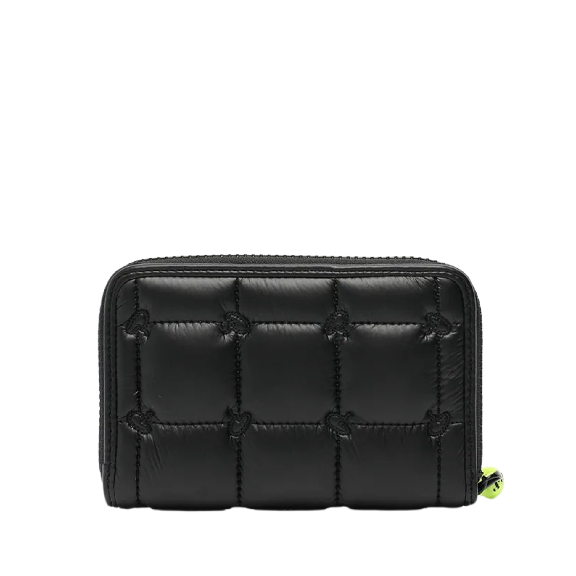 Portafoglio Odette - Axel Accessories