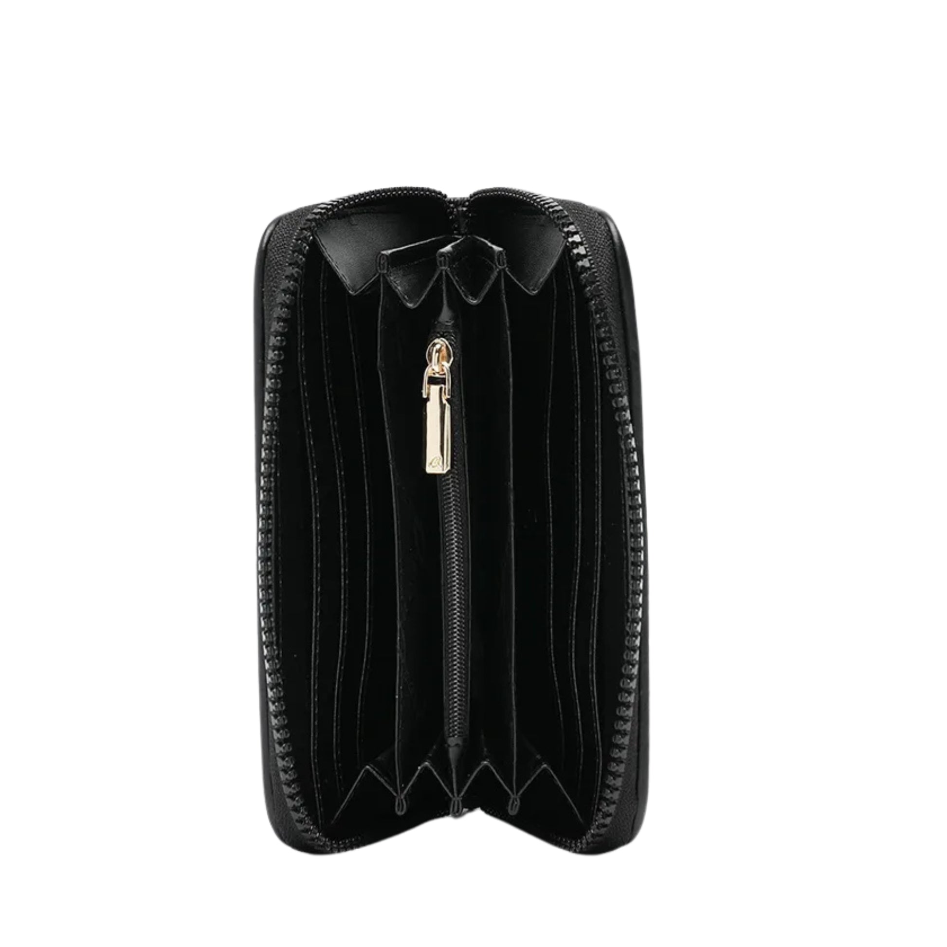 Portafoglio Odette - Axel Accessories