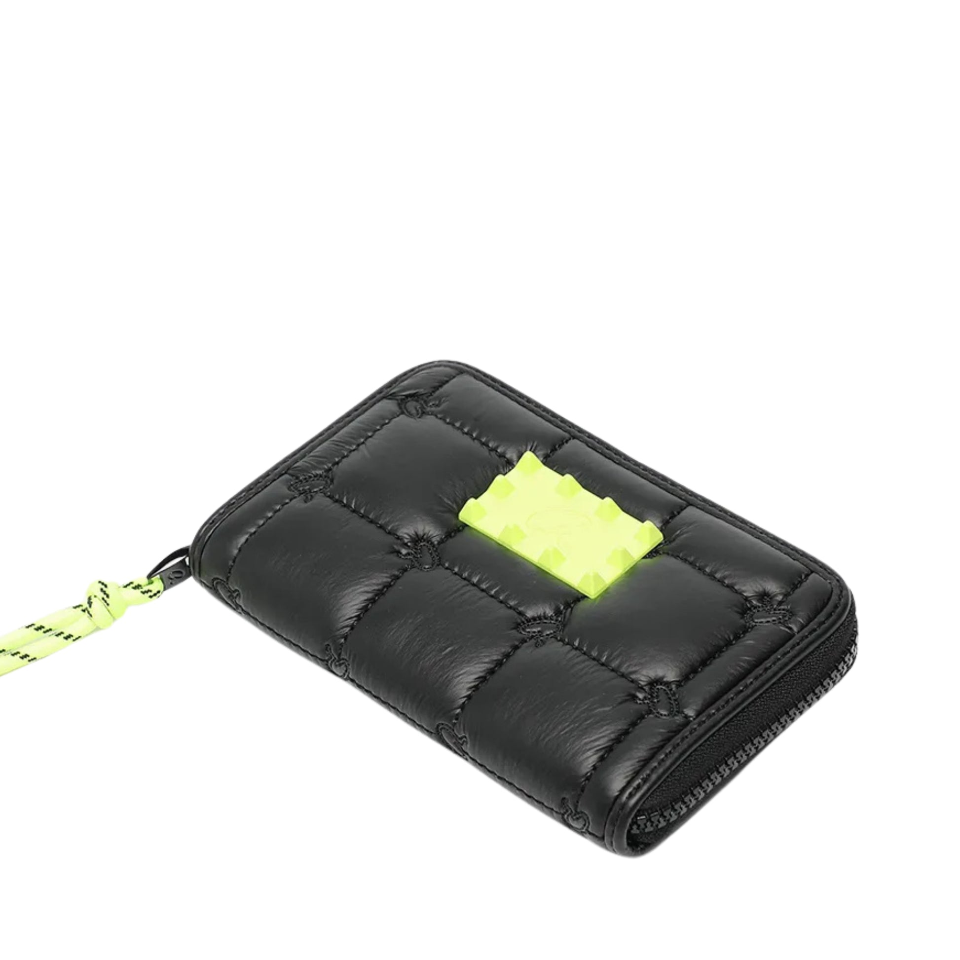 Portafoglio Odette - Axel Accessories