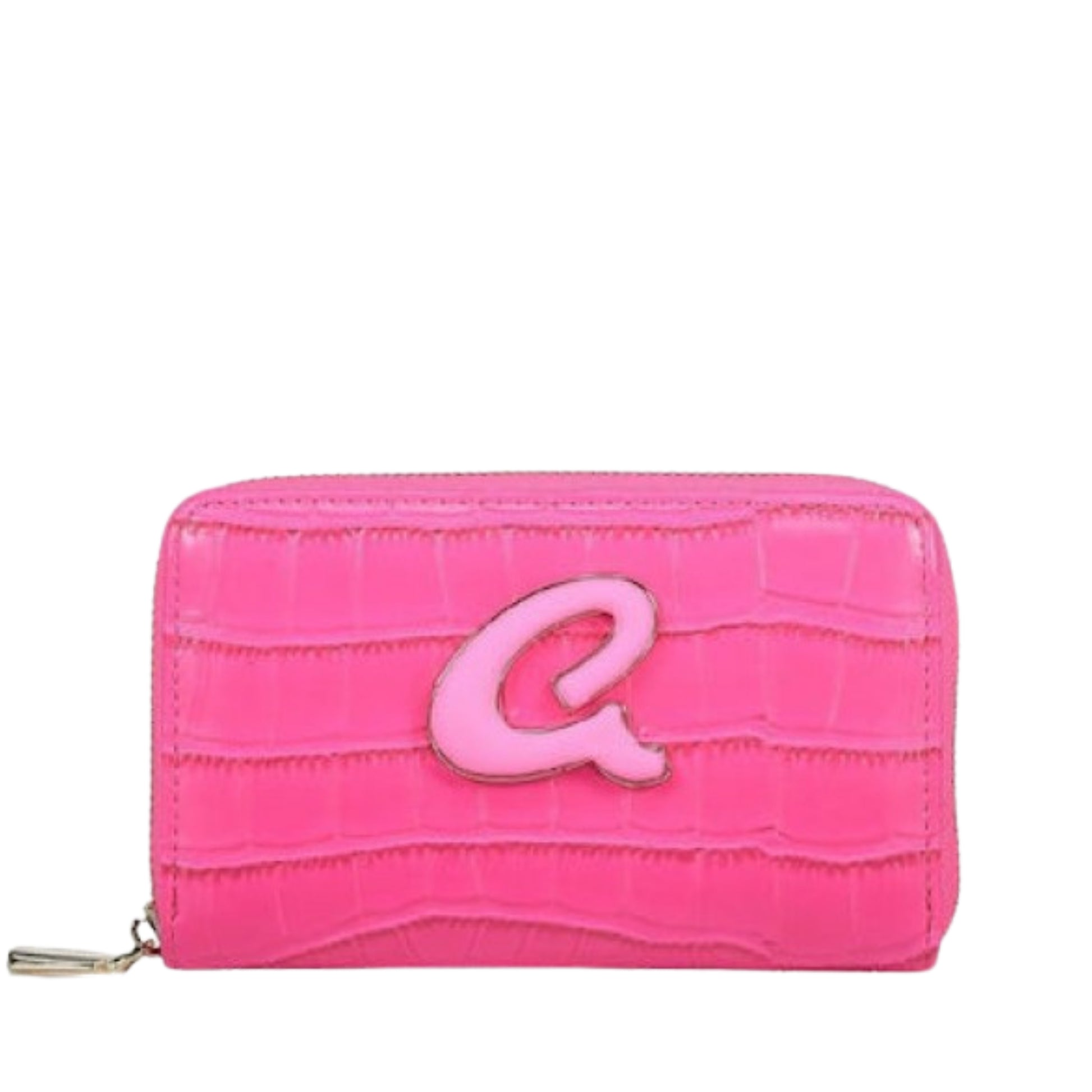 Portafoglio Fluo - Axel Accessories
