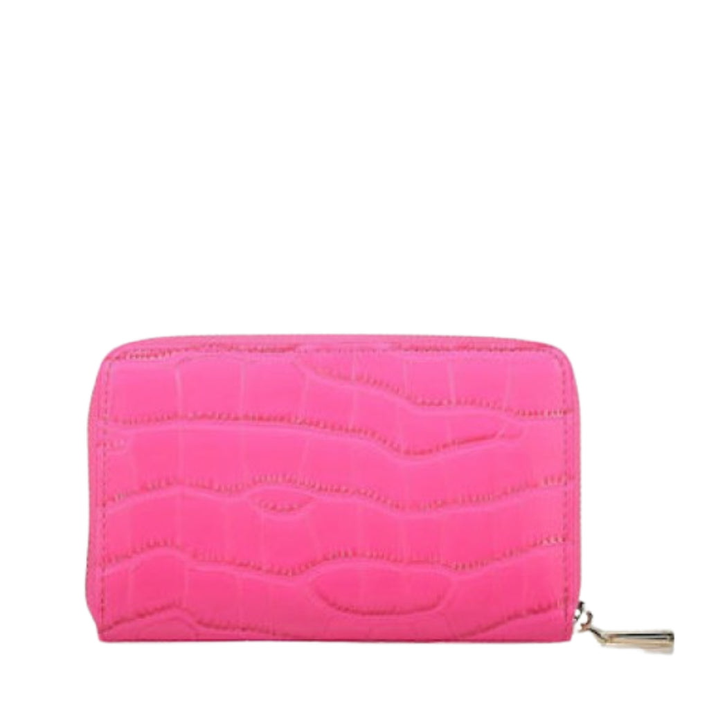 Portafoglio Fluo - Axel Accessories
