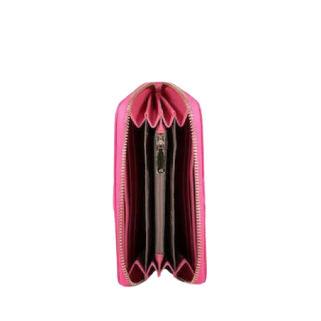 Portafoglio Fluo - Axel Accessories