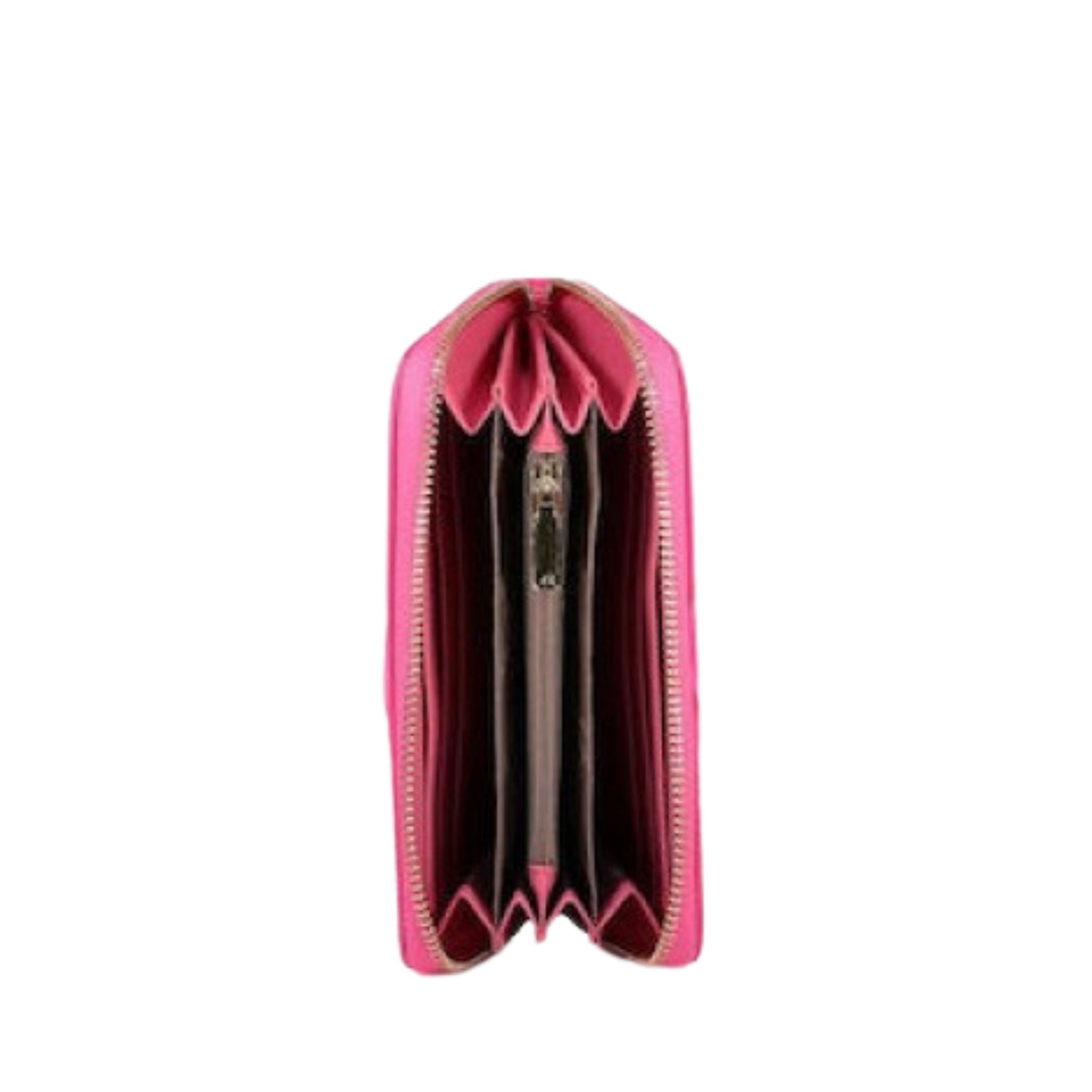 Portafoglio Fluo - Axel Accessories