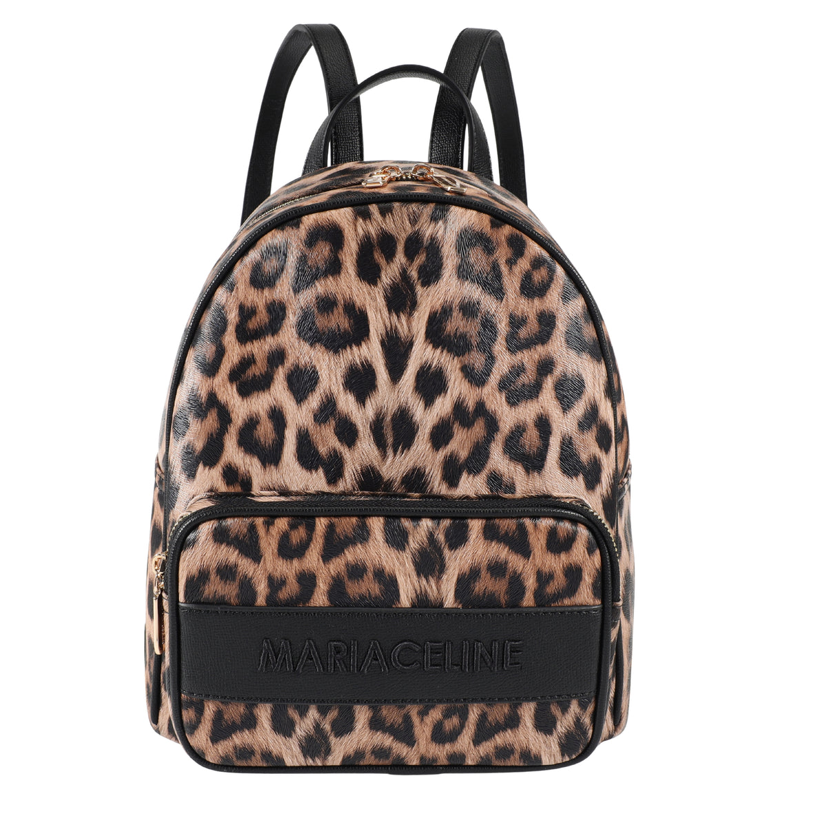 Zaino Ludmila - Maria Celine