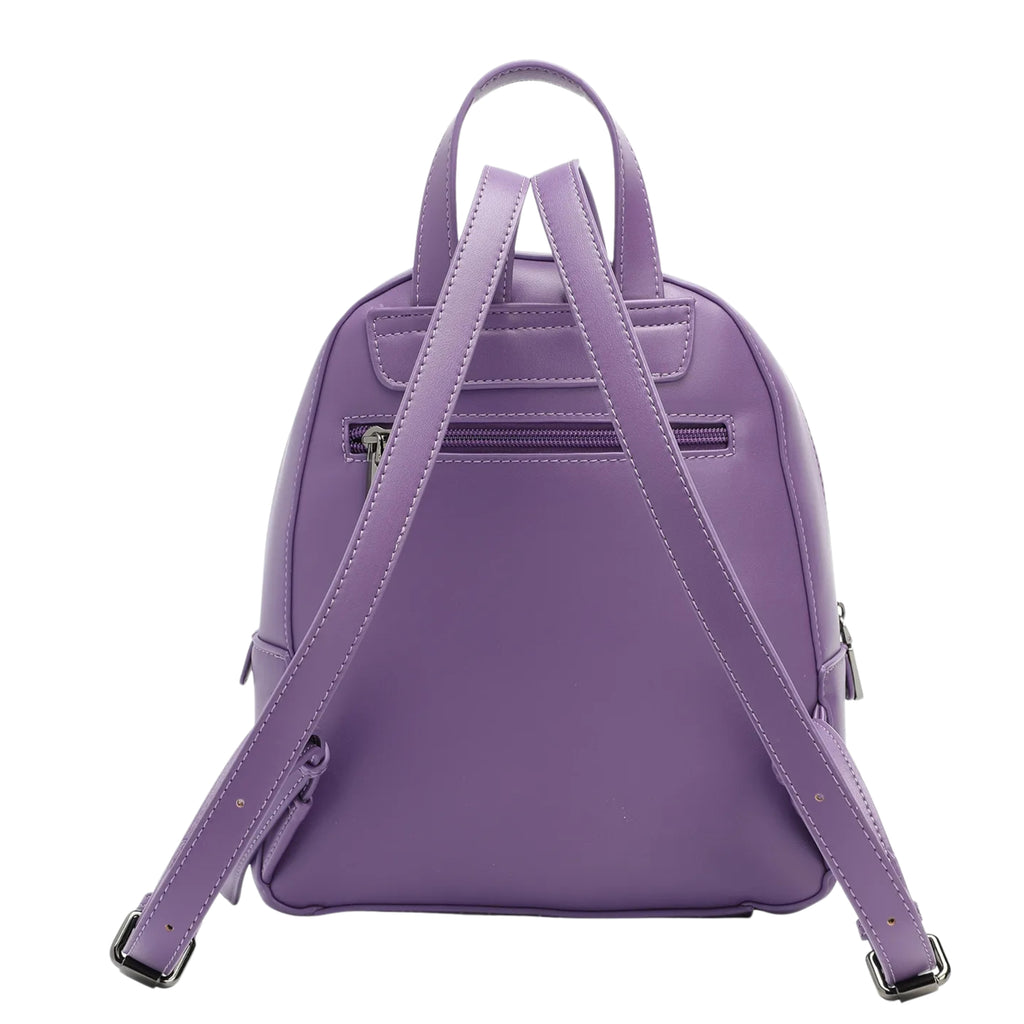 Zaino Melinda - Axel Accessories