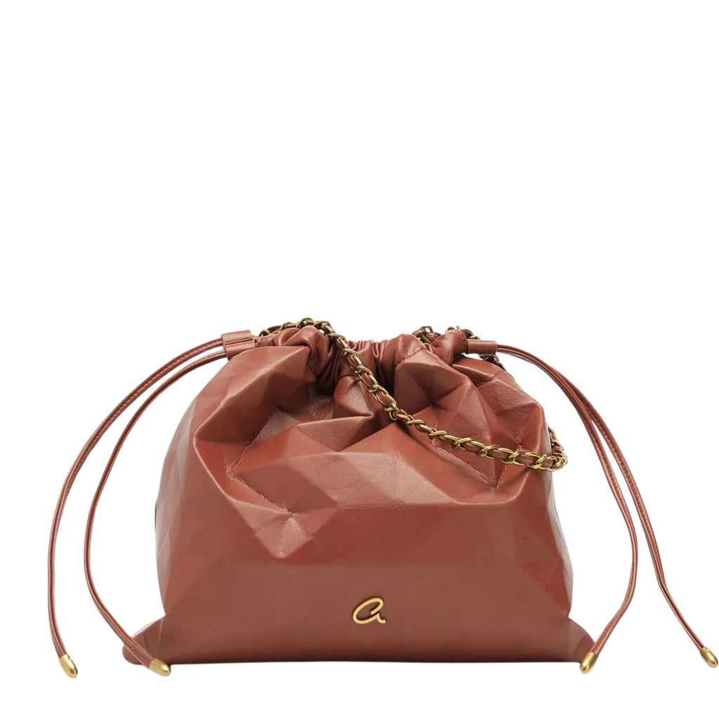 Borsa Diamond - Axel Accessories