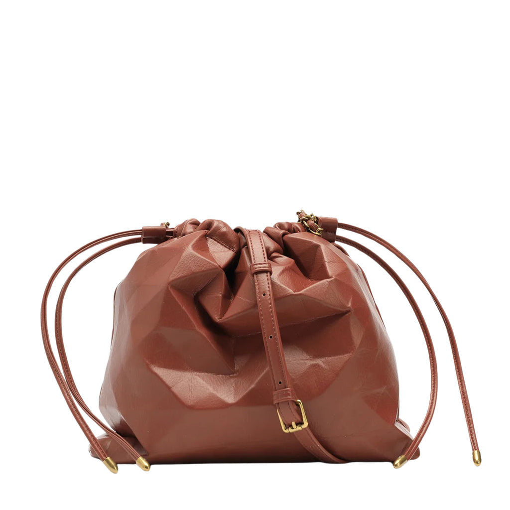 Borsa Diamond - Axel Accessories