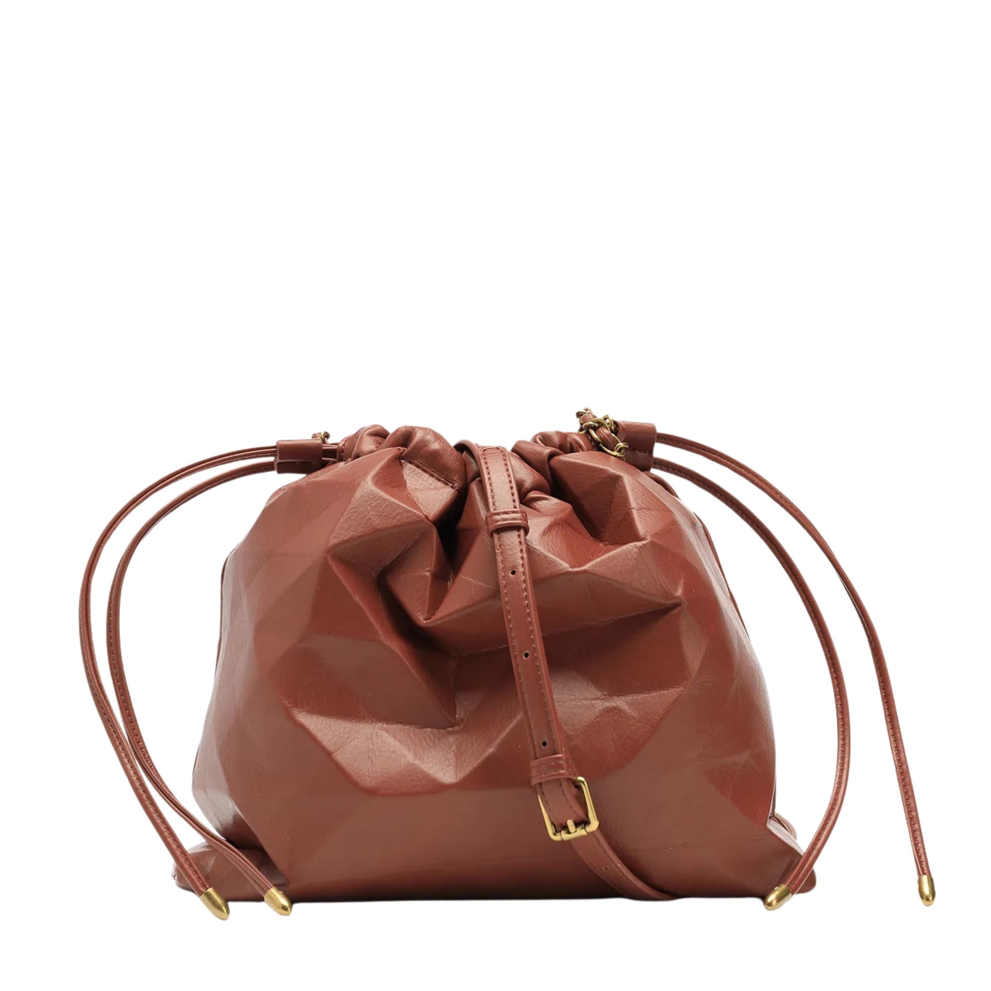 Borsa Diamond - Axel Accessories