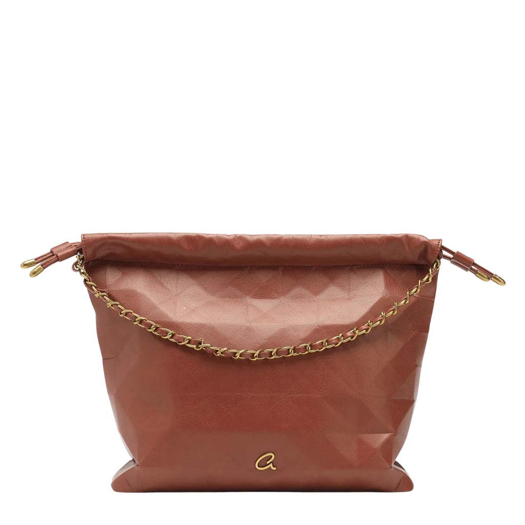 Borsa Diamond - Axel Accessories