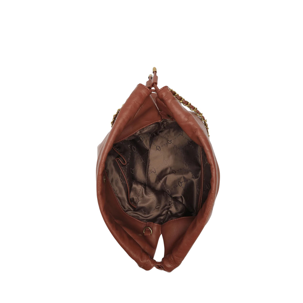 Borsa Diamond - Axel Accessories