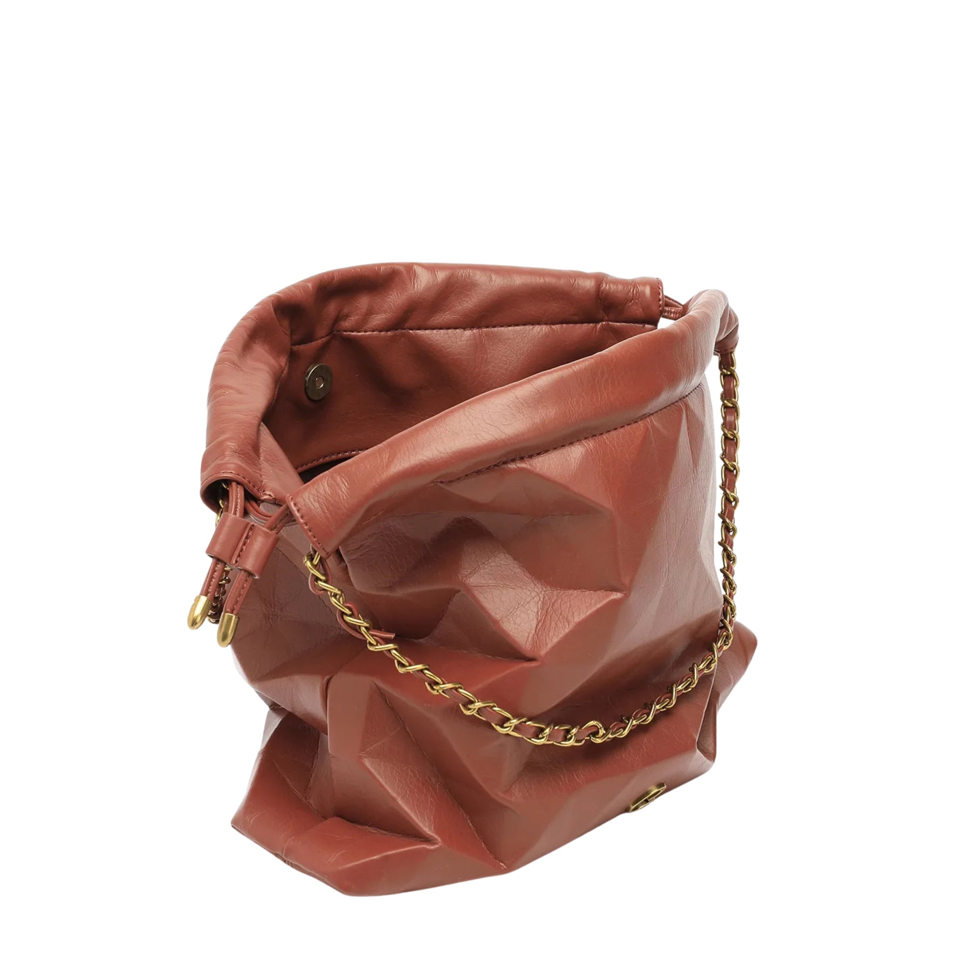 Borsa Diamond - Axel Accessories