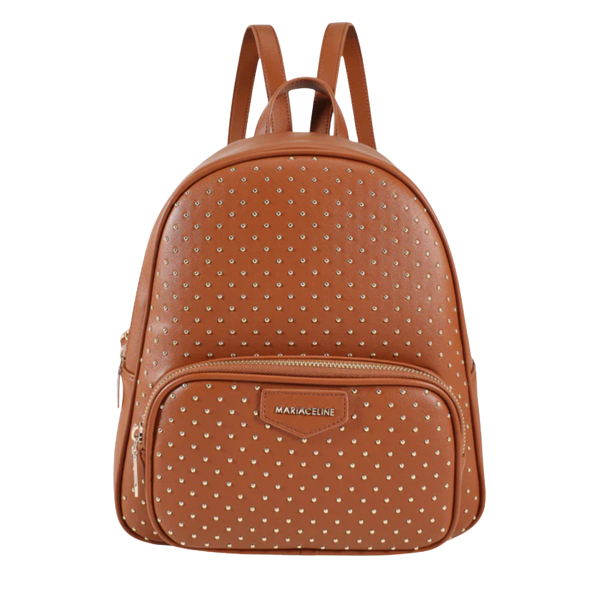 Zaino Margot - Maria Celine