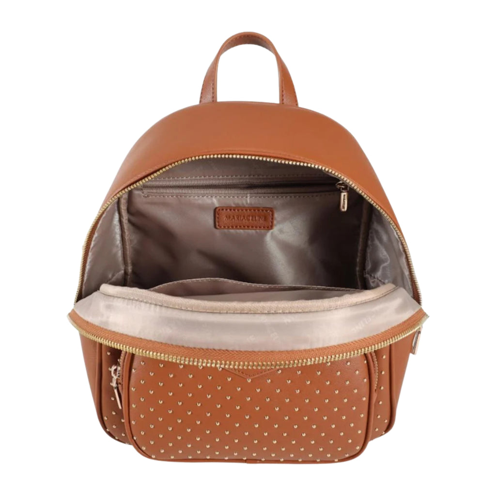 Zaino Margot - Maria Celine